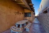 2933 Camino Del Rio - Photo 73