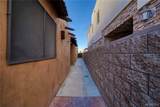 2933 Camino Del Rio - Photo 74
