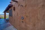 2933 Camino Del Rio - Photo 75