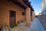 2933 Camino Del Rio - Photo 76