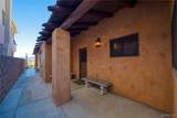 2933 Camino Del Rio - Photo 77