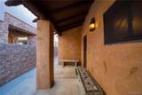 2933 Camino Del Rio - Photo 78