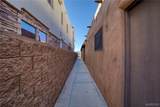 2933 Camino Del Rio - Photo 79