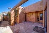 2933 Camino Del Rio - Photo 8