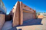 2933 Camino Del Rio - Photo 80