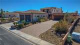 2933 Camino Del Rio - Photo 81
