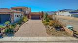 2933 Camino Del Rio - Photo 82