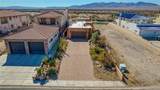 2933 Camino Del Rio - Photo 83