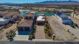 2933 Camino Del Rio - Photo 84