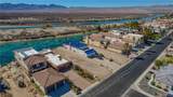 2933 Camino Del Rio - Photo 85