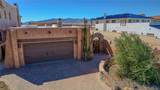 2933 Camino Del Rio - Photo 88