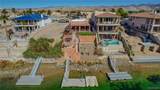 2933 Camino Del Rio - Photo 89