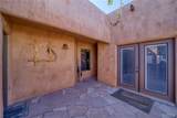 2933 Camino Del Rio - Photo 9