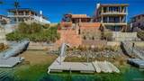 2933 Camino Del Rio - Photo 90