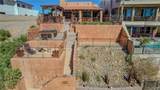 2933 Camino Del Rio - Photo 92