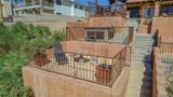 2933 Camino Del Rio - Photo 93