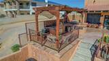 2933 Camino Del Rio - Photo 95