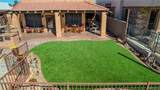 2933 Camino Del Rio - Photo 96