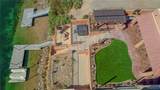 2933 Camino Del Rio - Photo 97