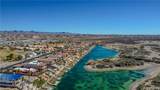 2933 Camino Del Rio - Photo 99
