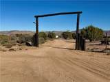 6806 Frerichs Ranch Road - Photo 1