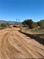 6806 Frerichs Ranch Road - Photo 37