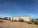 4938 Mormon Flat Road - Photo 1