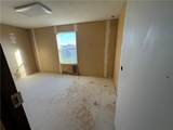 4938 Mormon Flat Road - Photo 11