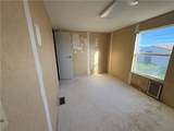 4938 Mormon Flat Road - Photo 13
