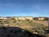 4938 Mormon Flat Road - Photo 16