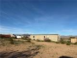 4938 Mormon Flat Road - Photo 17