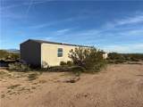 4938 Mormon Flat Road - Photo 2
