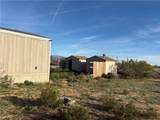 4938 Mormon Flat Road - Photo 20
