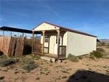 4938 Mormon Flat Road - Photo 22