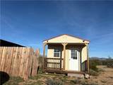 4938 Mormon Flat Road - Photo 23
