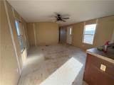 4938 Mormon Flat Road - Photo 3