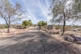 14158 Calabasas Road - Photo 1