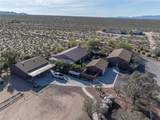 14158 Calabasas Road - Photo 10