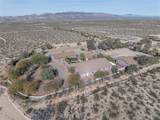 14158 Calabasas Road - Photo 11