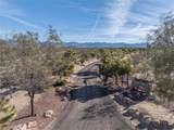 14158 Calabasas Road - Photo 2