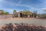14158 Calabasas Road - Photo 20