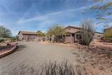 14158 Calabasas Road - Photo 21
