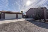 14158 Calabasas Road - Photo 23