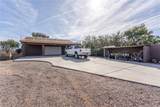 14158 Calabasas Road - Photo 28
