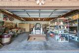 14158 Calabasas Road - Photo 29