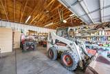 14158 Calabasas Road - Photo 30