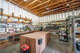 14158 Calabasas Road - Photo 31