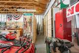 14158 Calabasas Road - Photo 32