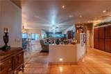 14158 Calabasas Road - Photo 35