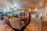 14158 Calabasas Road - Photo 36